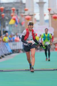 BIB: 5053
                            <button type="button" onclick="openModal(21764356)" class="btn btn-primary btn-sm float-right btn-popup" data-toggle="modal" data-target=".modal-high-quality">
                        <i class="fas fa-shopping-cart"></i> Add to Cart
                    </button>
                                            <button type="button" onclick="isThisMe(21764356, true)" class="btn btn-success btn-sm float-right btn-popup btn-isme hidden" data-toggle="tooltip" data-placement="bottom" title="นี่คือรูปของคุณใช่ไหม คลิกที่นี่เพื่อเอาเข้าอัลบั้ม">
                        <i class="fas fa-plus"></i> Add to album
                    </button>
                    <button type="button" onclick="isThisMe(21764356, false)" class="btn btn-warning btn-sm float-right btn-popup btn-isnotme hidden">
                        <i class="fas fa-ban"></i> Remove from album
                    </button>